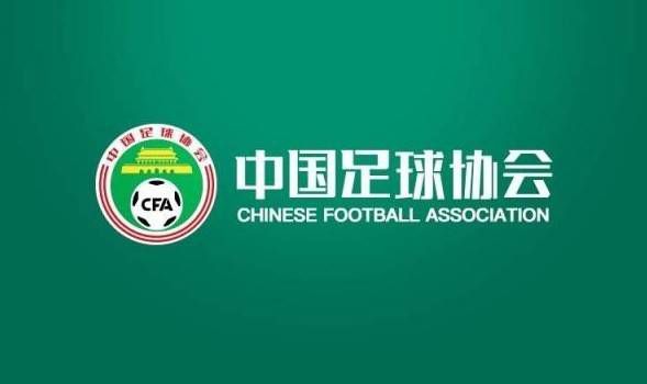 据统计，曼城在近6场英超比赛中战绩1胜4平1负，而球队上次在6轮英超只取得一场胜利还要追溯到2016年的2月-3月。