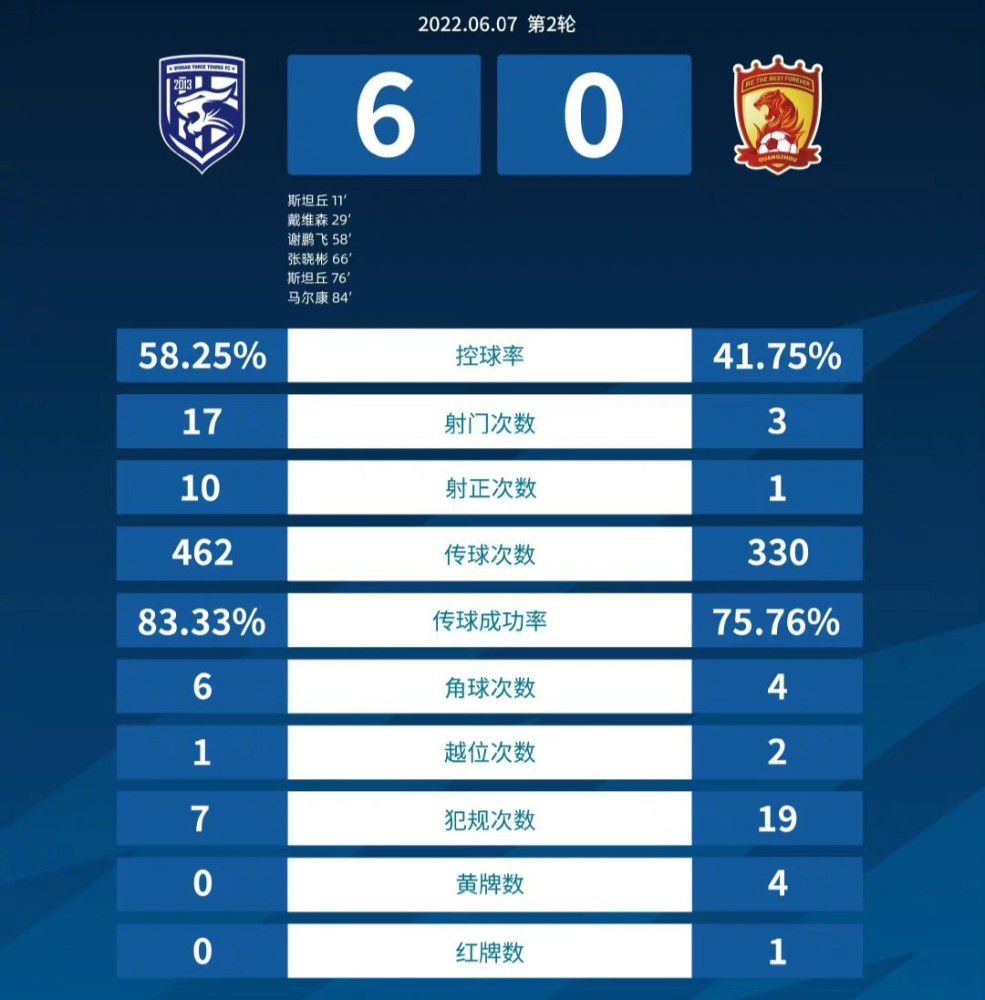 苏知非却又自己的考量。